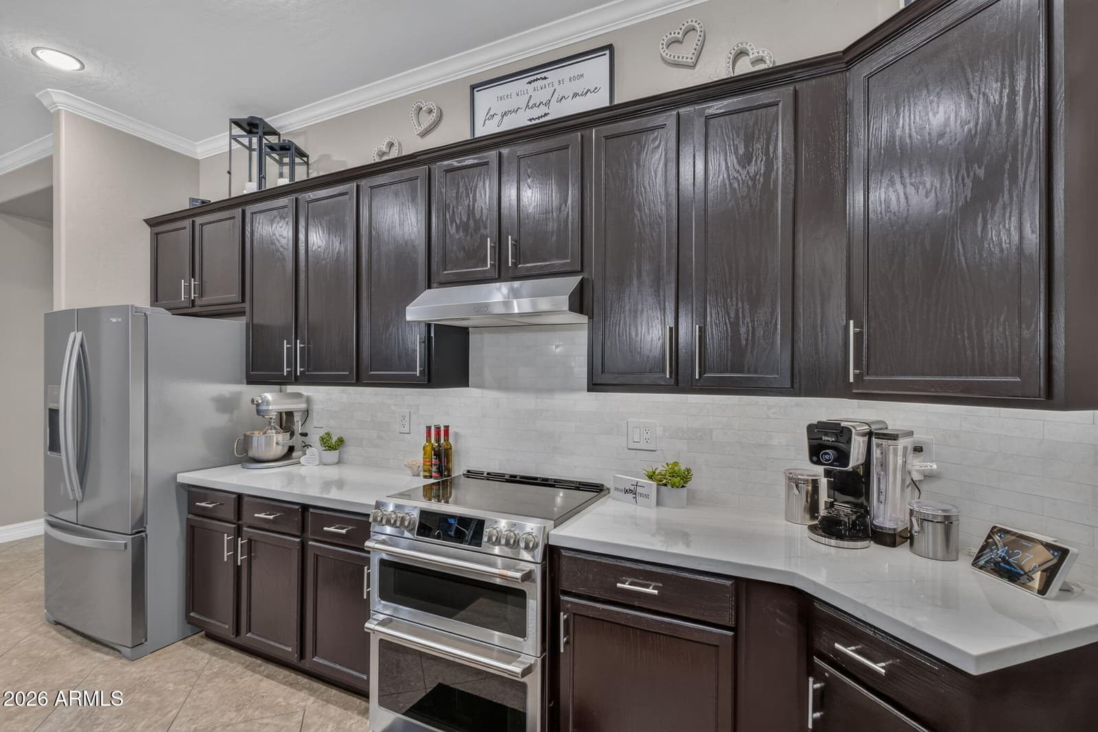 14110 N 90th Drive, Peoria, AZ 85381 — photo 14 of 85