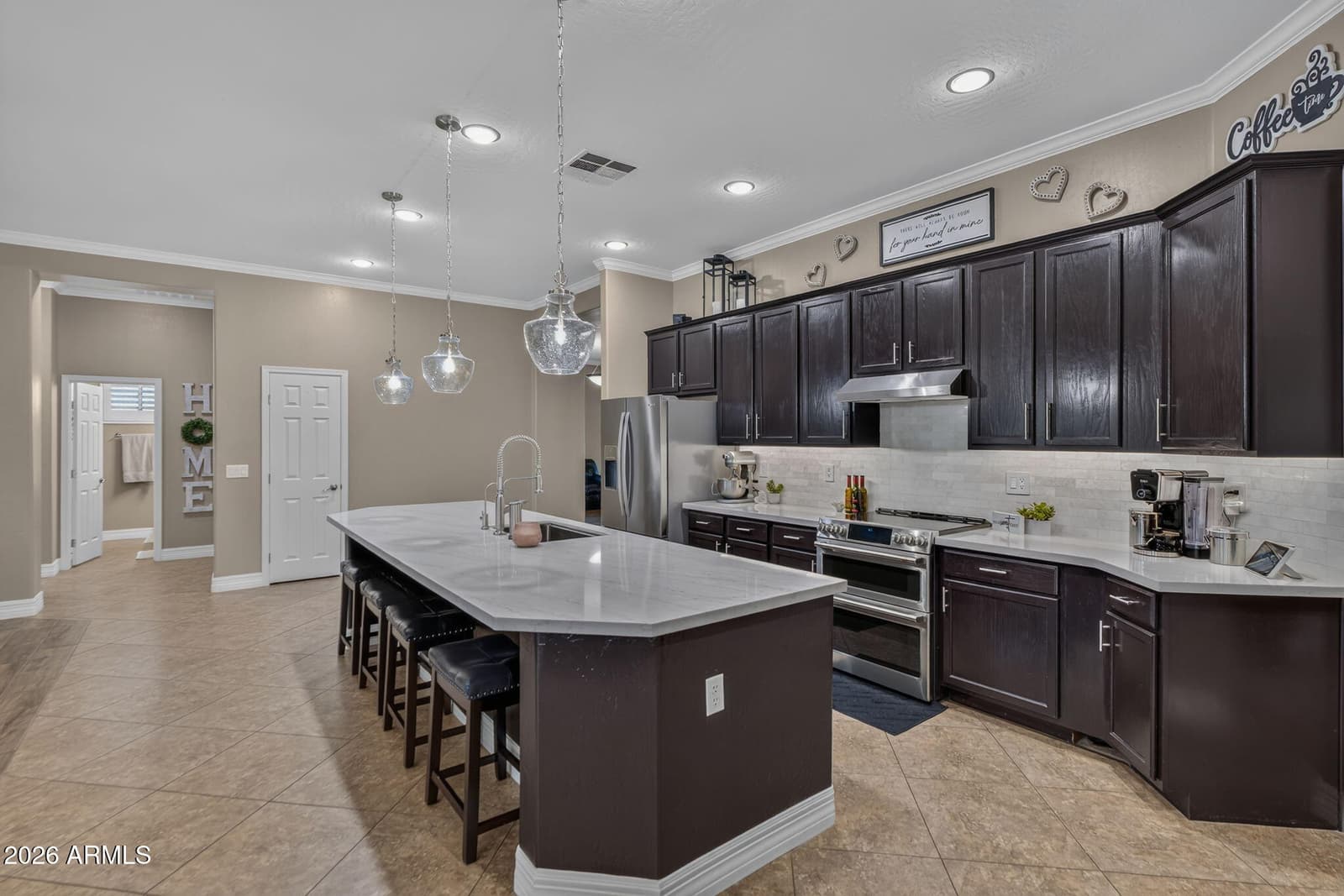 14110 N 90th Drive, Peoria, AZ 85381 — photo 13 of 85