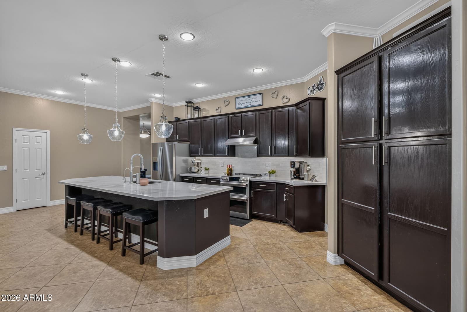 14110 N 90th Drive, Peoria, AZ 85381 — photo 12 of 85