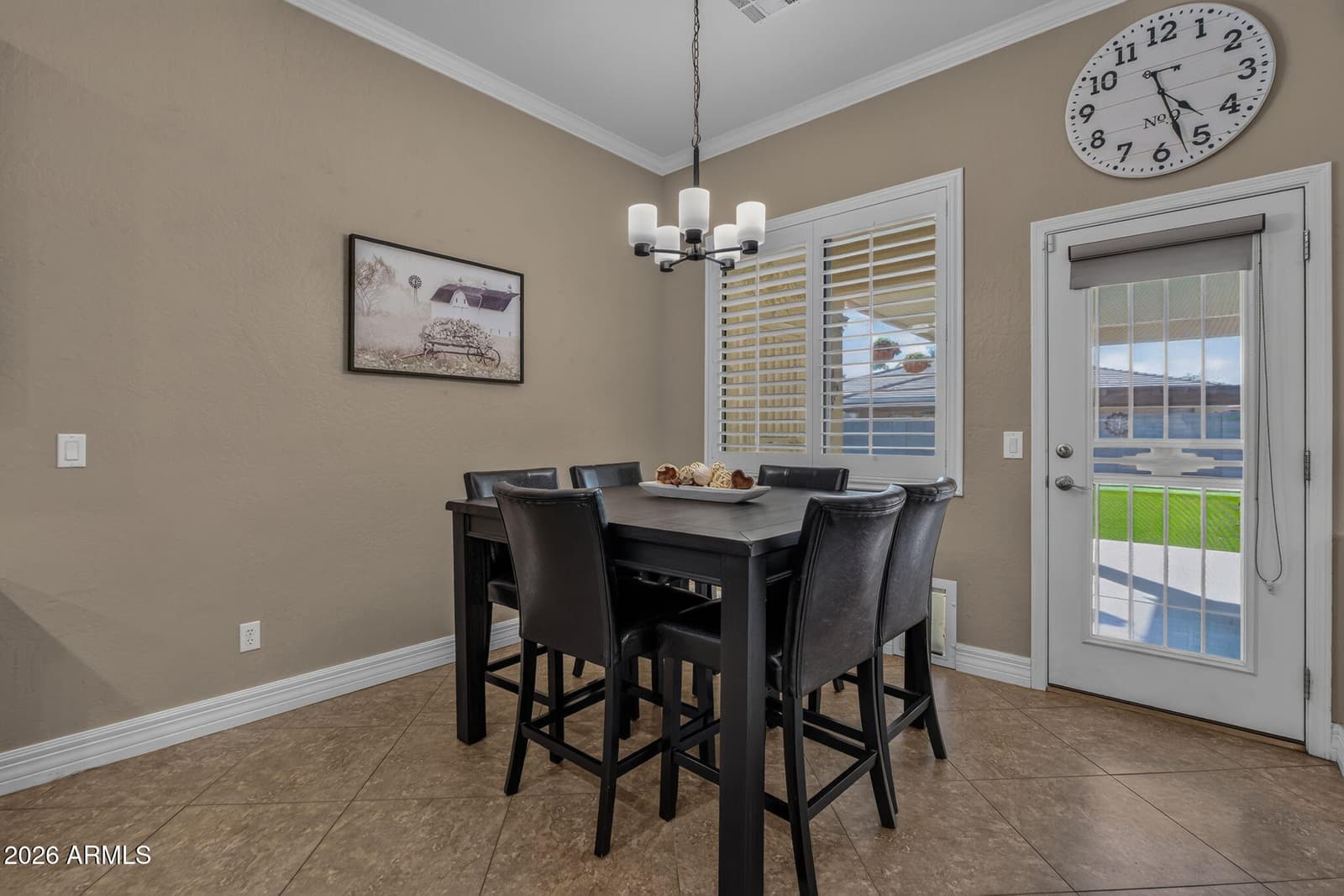 14110 N 90th Drive, Peoria, AZ 85381 — photo 17 of 85