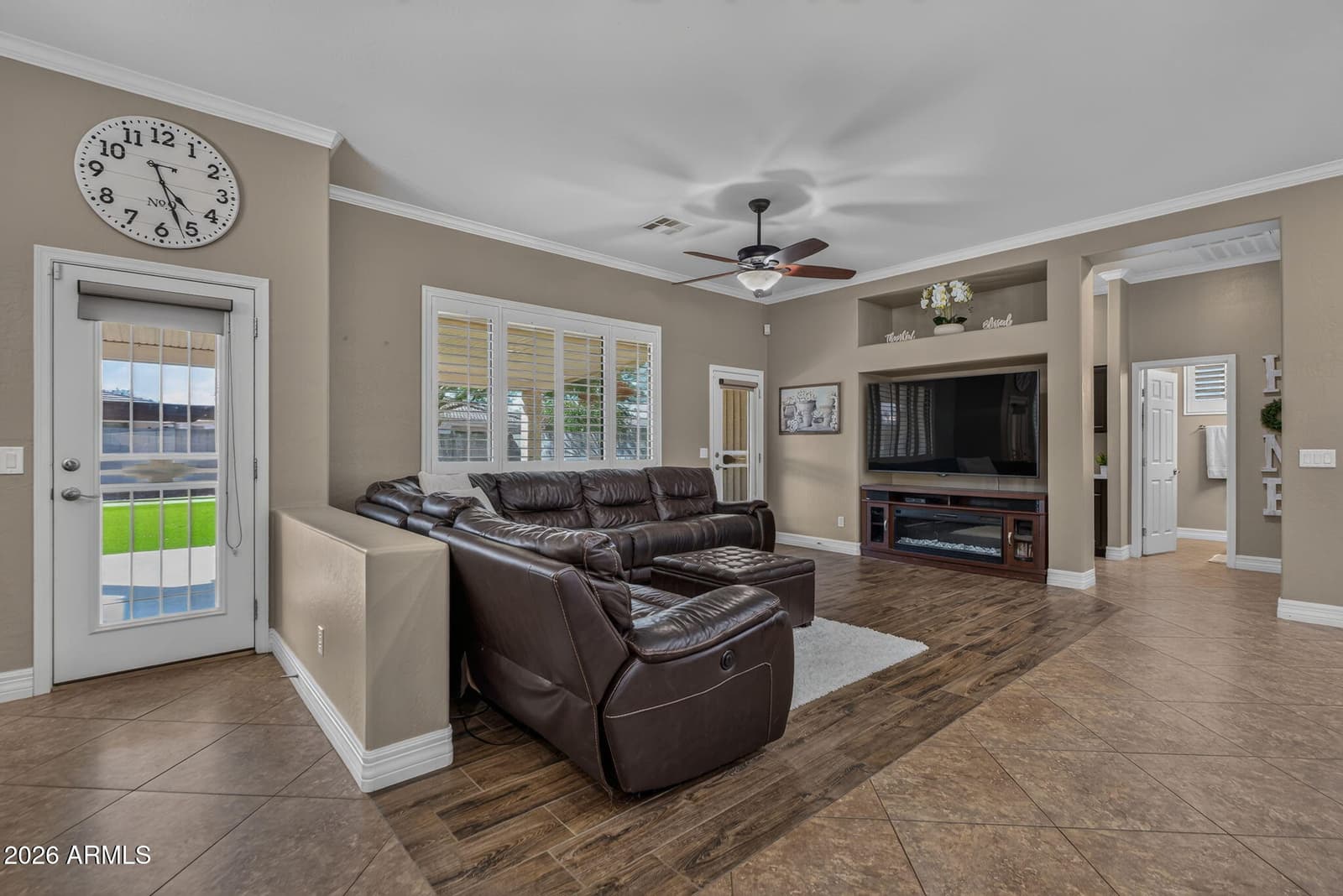 14110 N 90th Drive, Peoria, AZ 85381 — photo 16 of 85