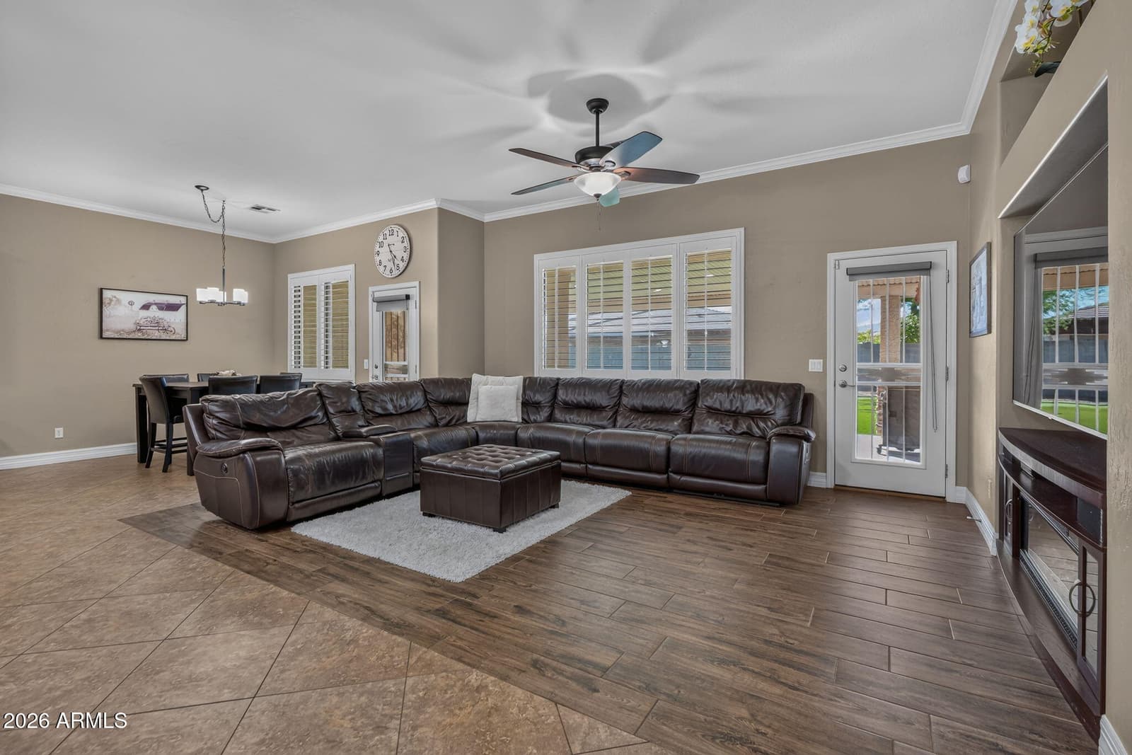 14110 N 90th Drive, Peoria, AZ 85381 — photo 15 of 85