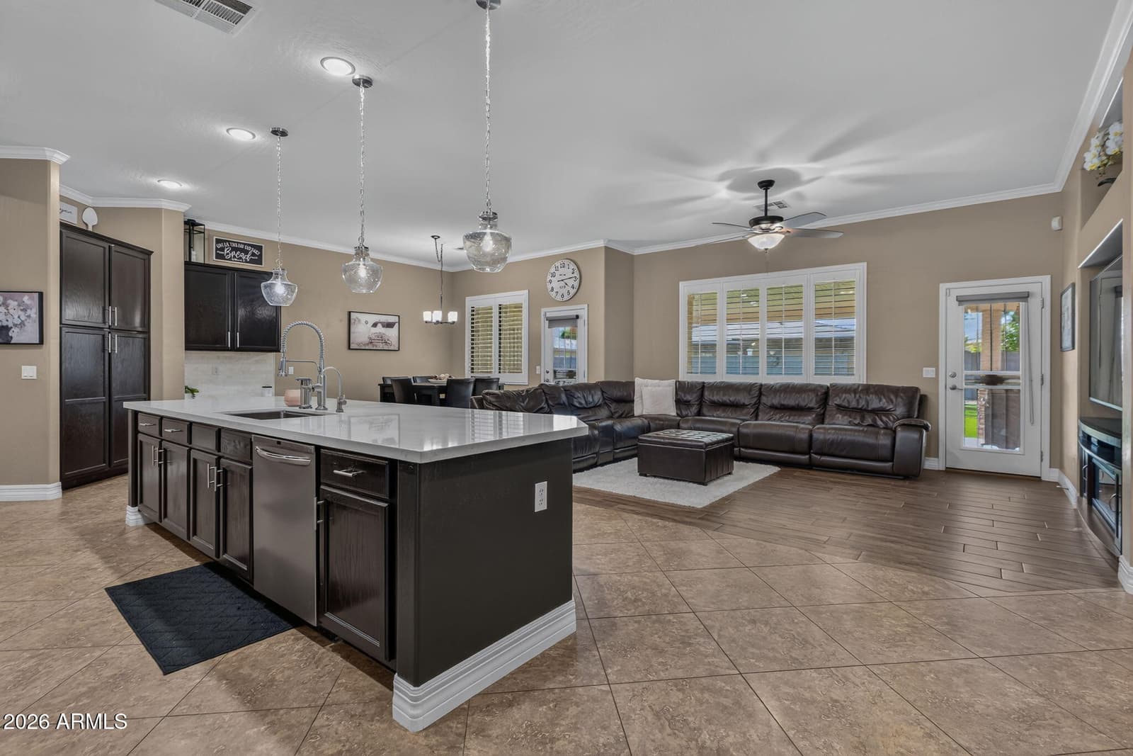 14110 N 90th Drive, Peoria, AZ 85381 — photo 42 of 85