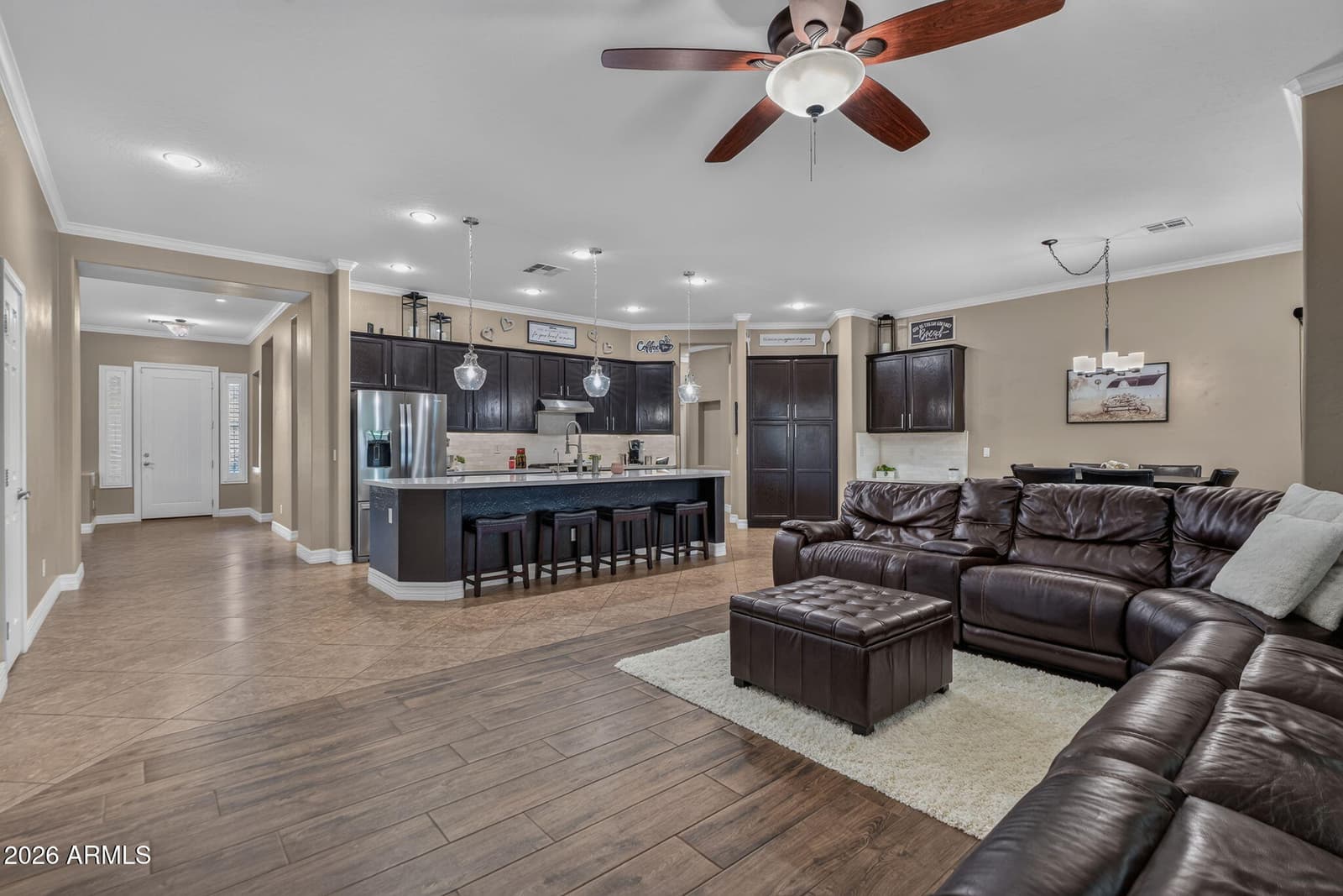 14110 N 90th Drive, Peoria, AZ 85381 — photo 18 of 85