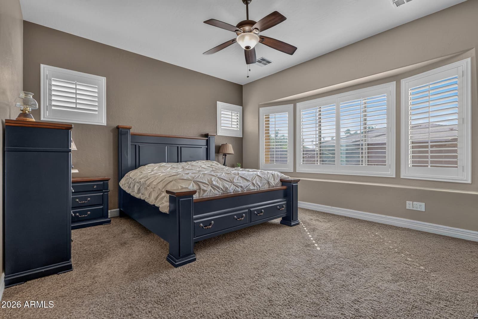 14110 N 90th Drive, Peoria, AZ 85381 — photo 19 of 85