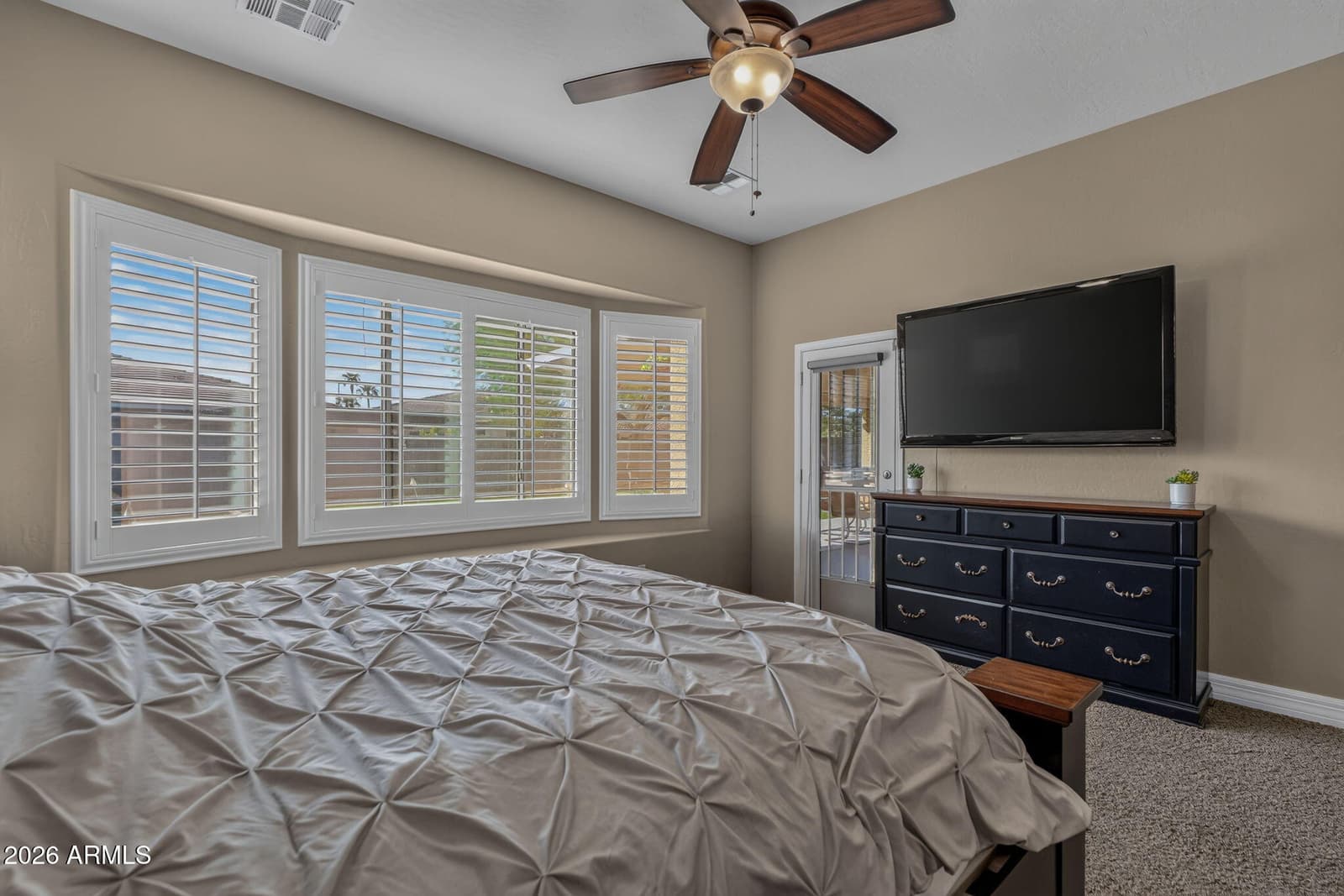 14110 N 90th Drive, Peoria, AZ 85381 — photo 44 of 85