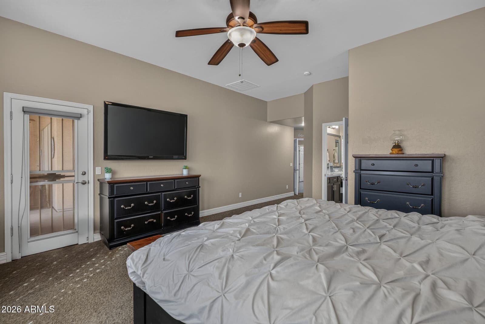 14110 N 90th Drive, Peoria, AZ 85381 — photo 45 of 85