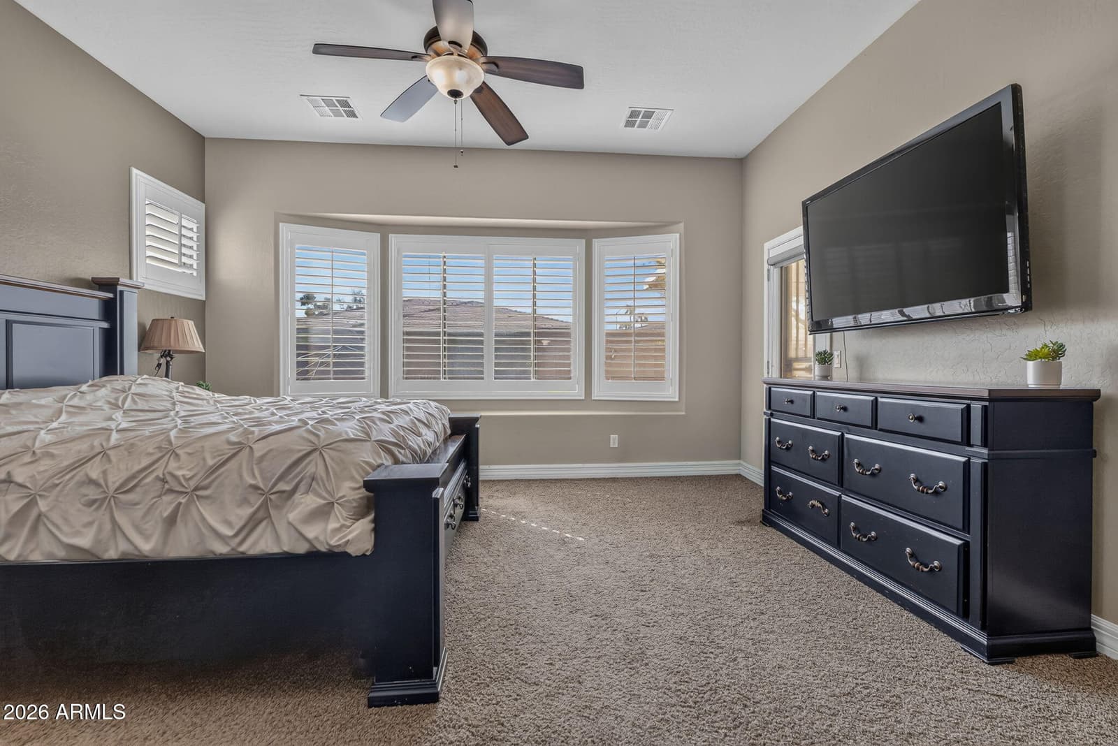 14110 N 90th Drive, Peoria, AZ 85381 — photo 20 of 85