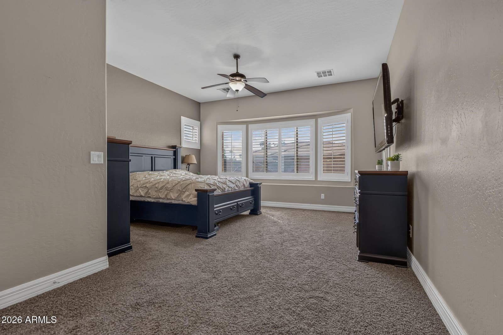 14110 N 90th Drive, Peoria, AZ 85381 — photo 43 of 85
