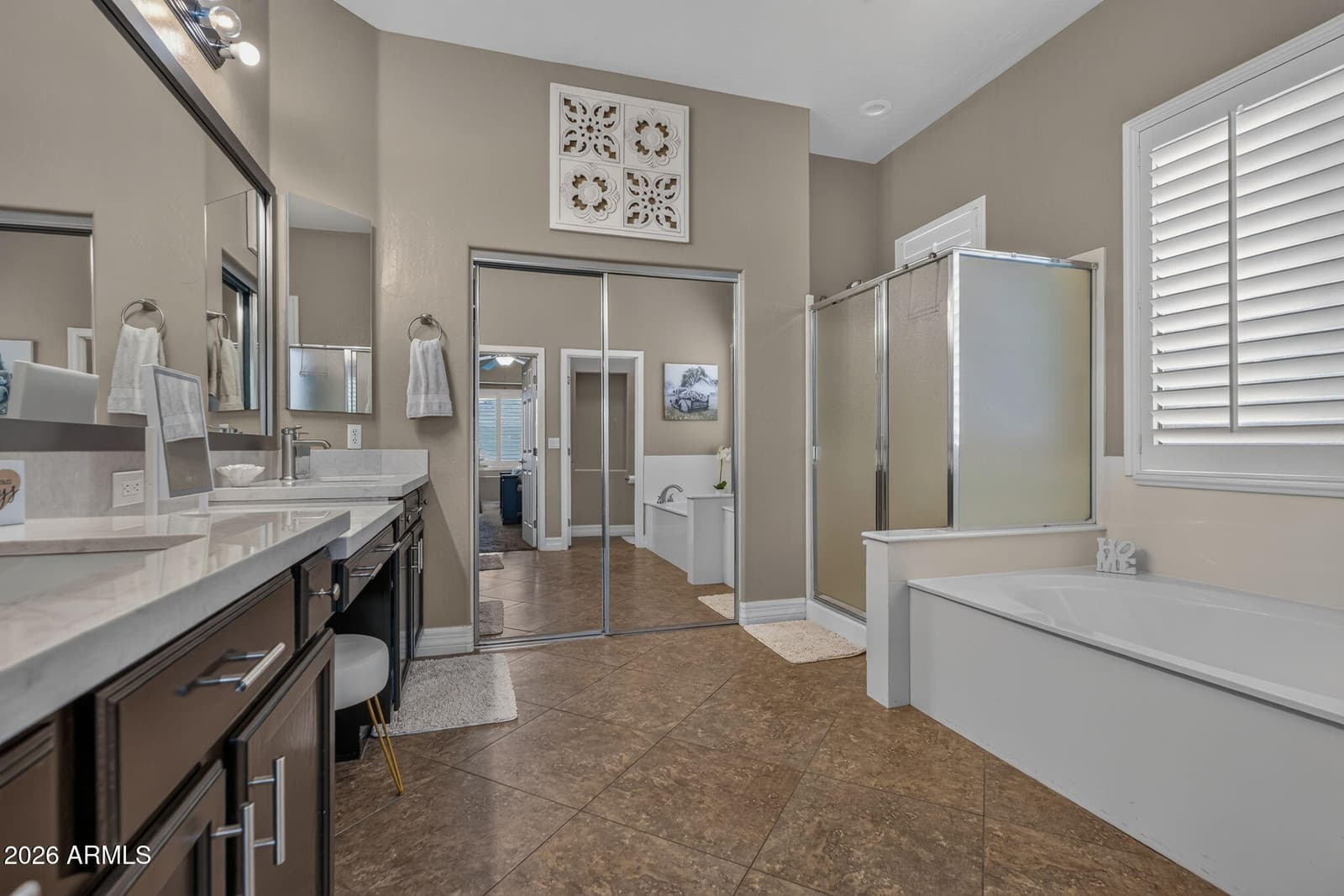 14110 N 90th Drive, Peoria, AZ 85381 — photo 22 of 85