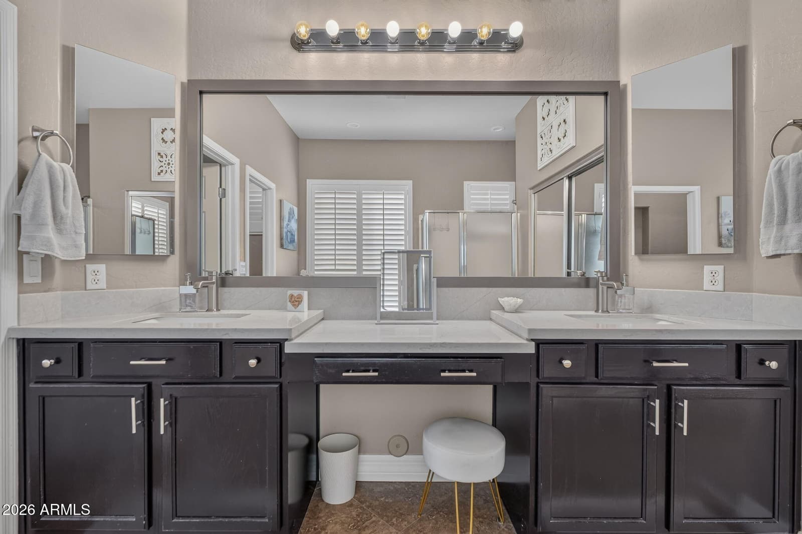 14110 N 90th Drive, Peoria, AZ 85381 — photo 23 of 85