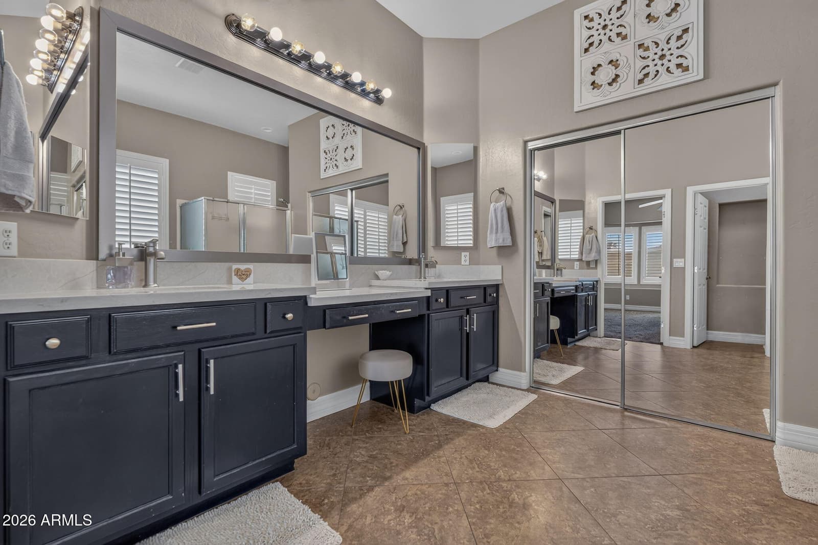 14110 N 90th Drive, Peoria, AZ 85381 — photo 47 of 85