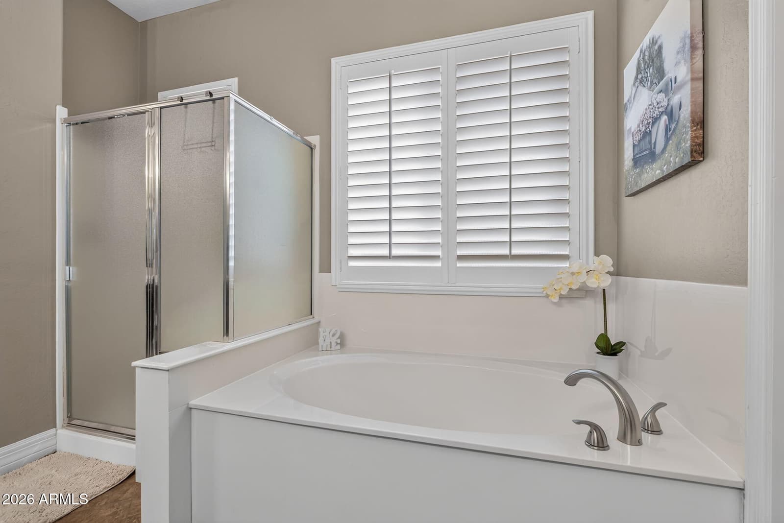 14110 N 90th Drive, Peoria, AZ 85381 — photo 49 of 85