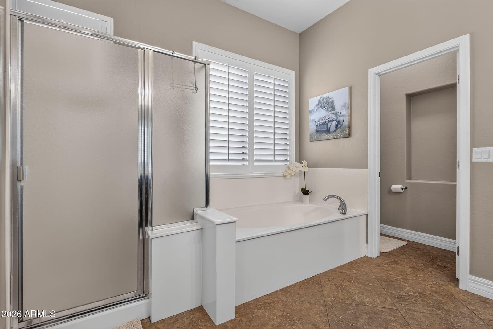 14110 N 90th Drive, Peoria, AZ 85381 — photo 24 of 85