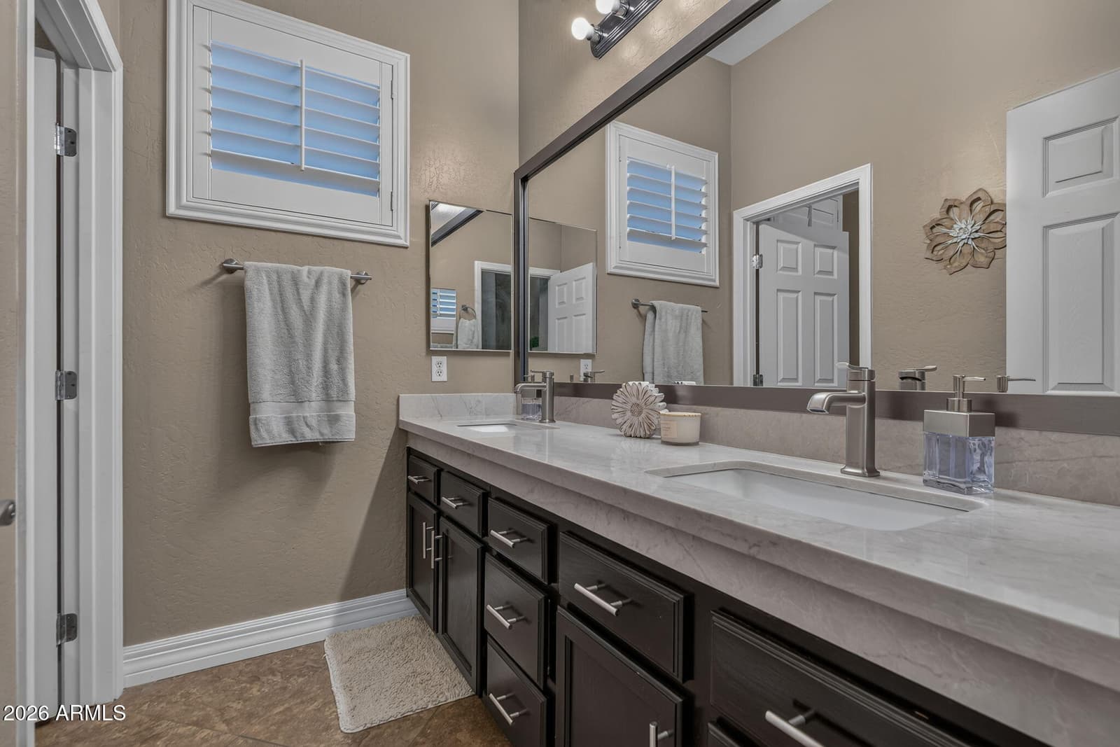 14110 N 90th Drive, Peoria, AZ 85381 — photo 27 of 85