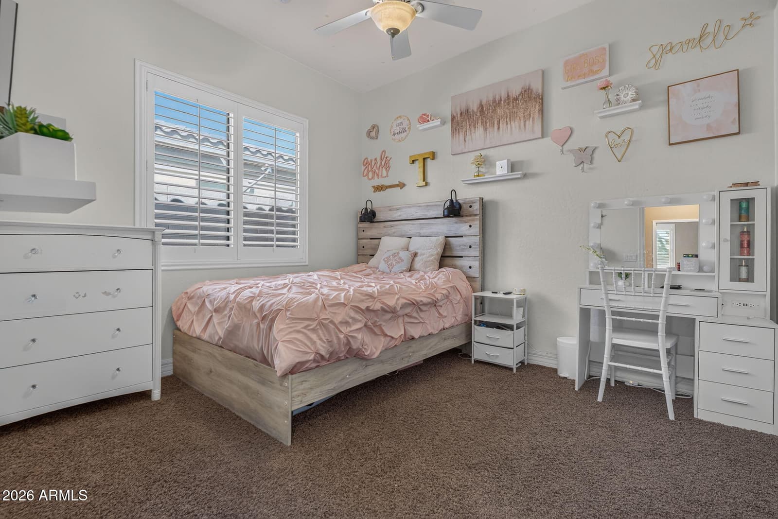 14110 N 90th Drive, Peoria, AZ 85381 — photo 25 of 85