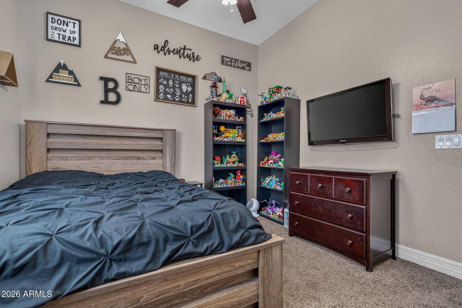 14110 N 90th Drive, Peoria, AZ 85381 — photo 52 of 85