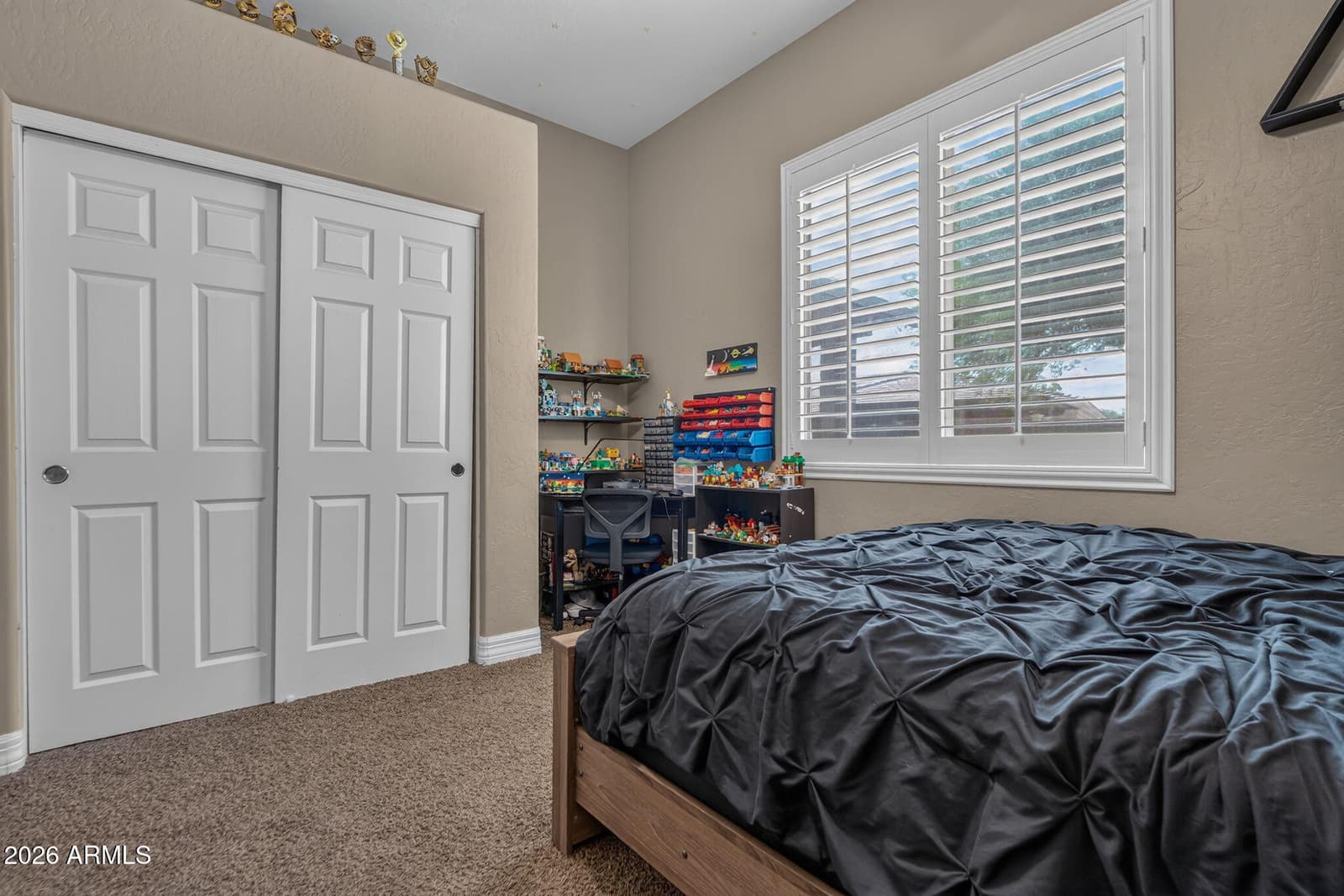 14110 N 90th Drive, Peoria, AZ 85381 — photo 53 of 85