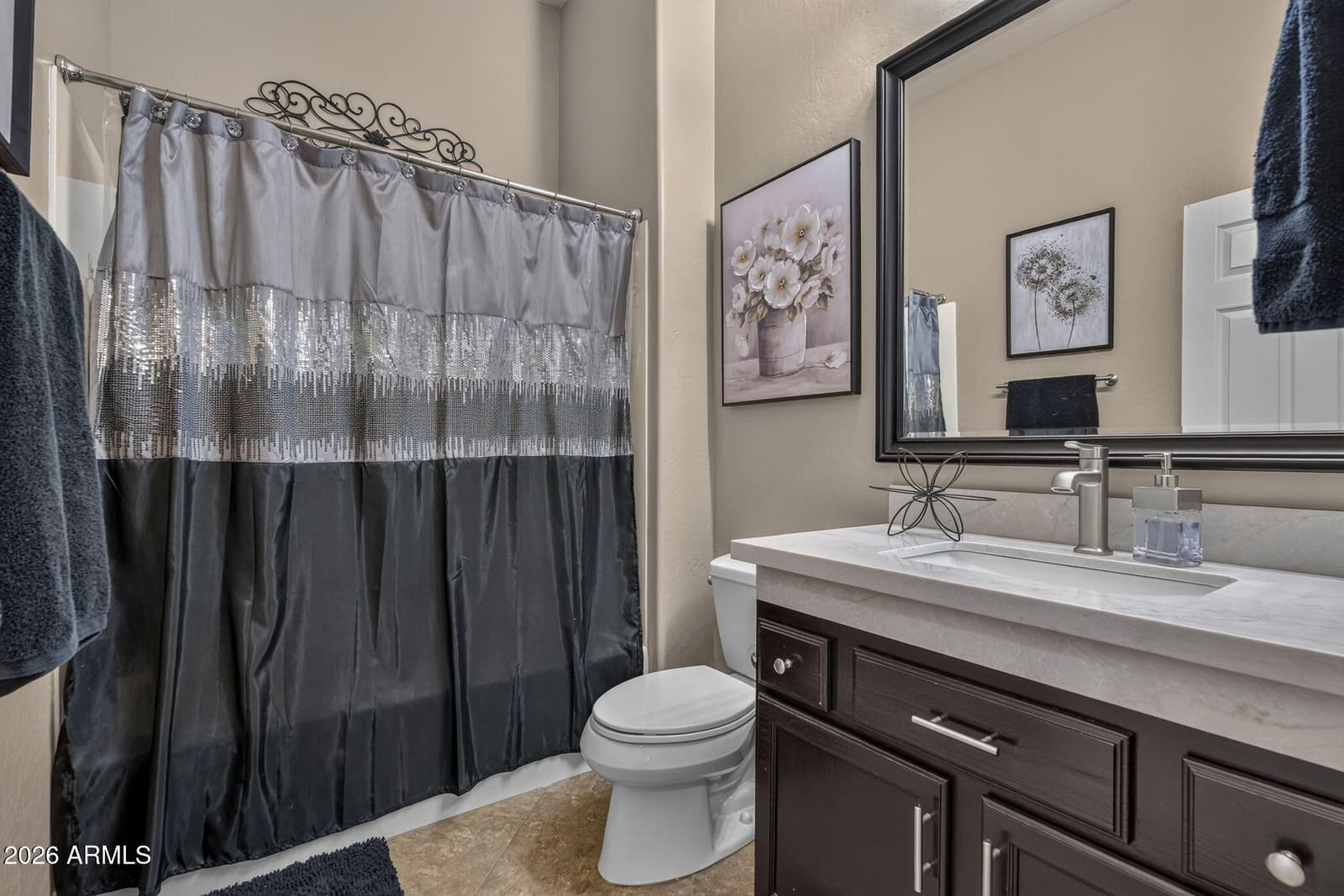 14110 N 90th Drive, Peoria, AZ 85381 — photo 30 of 85