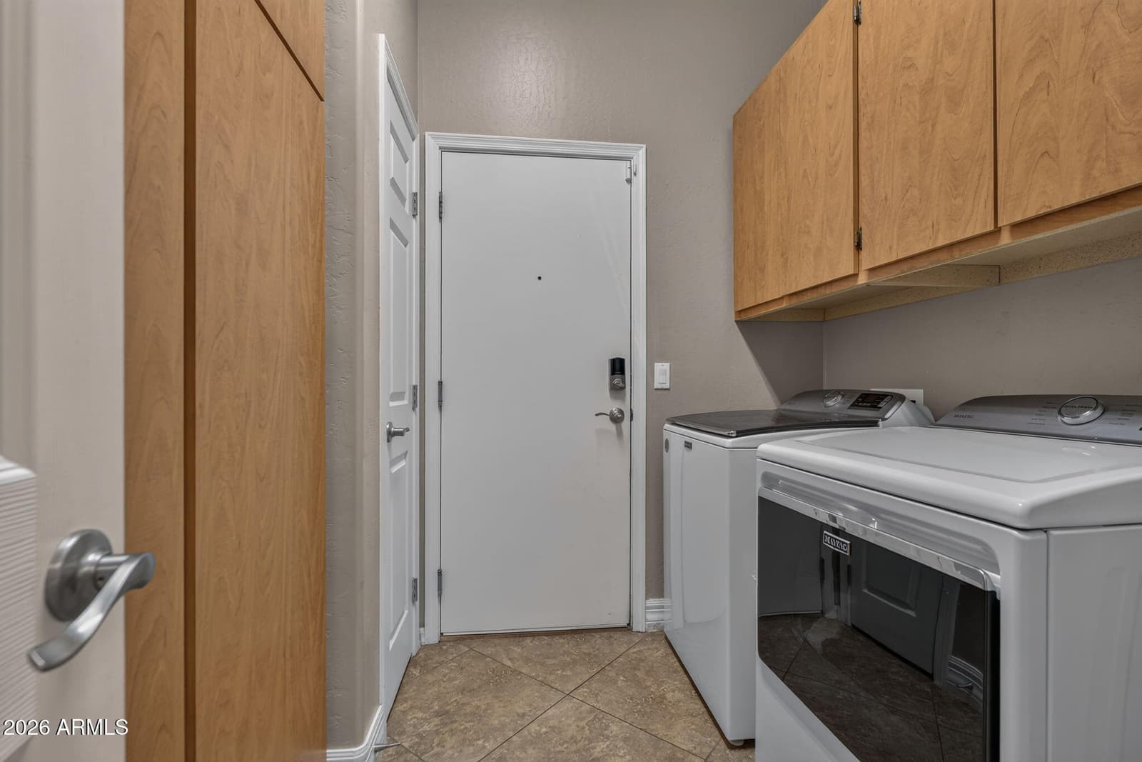 14110 N 90th Drive, Peoria, AZ 85381 — photo 65 of 85