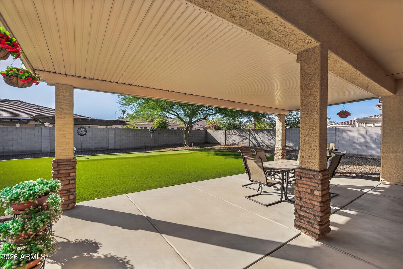 14110 N 90th Drive, Peoria, AZ 85381 — photo 55 of 85