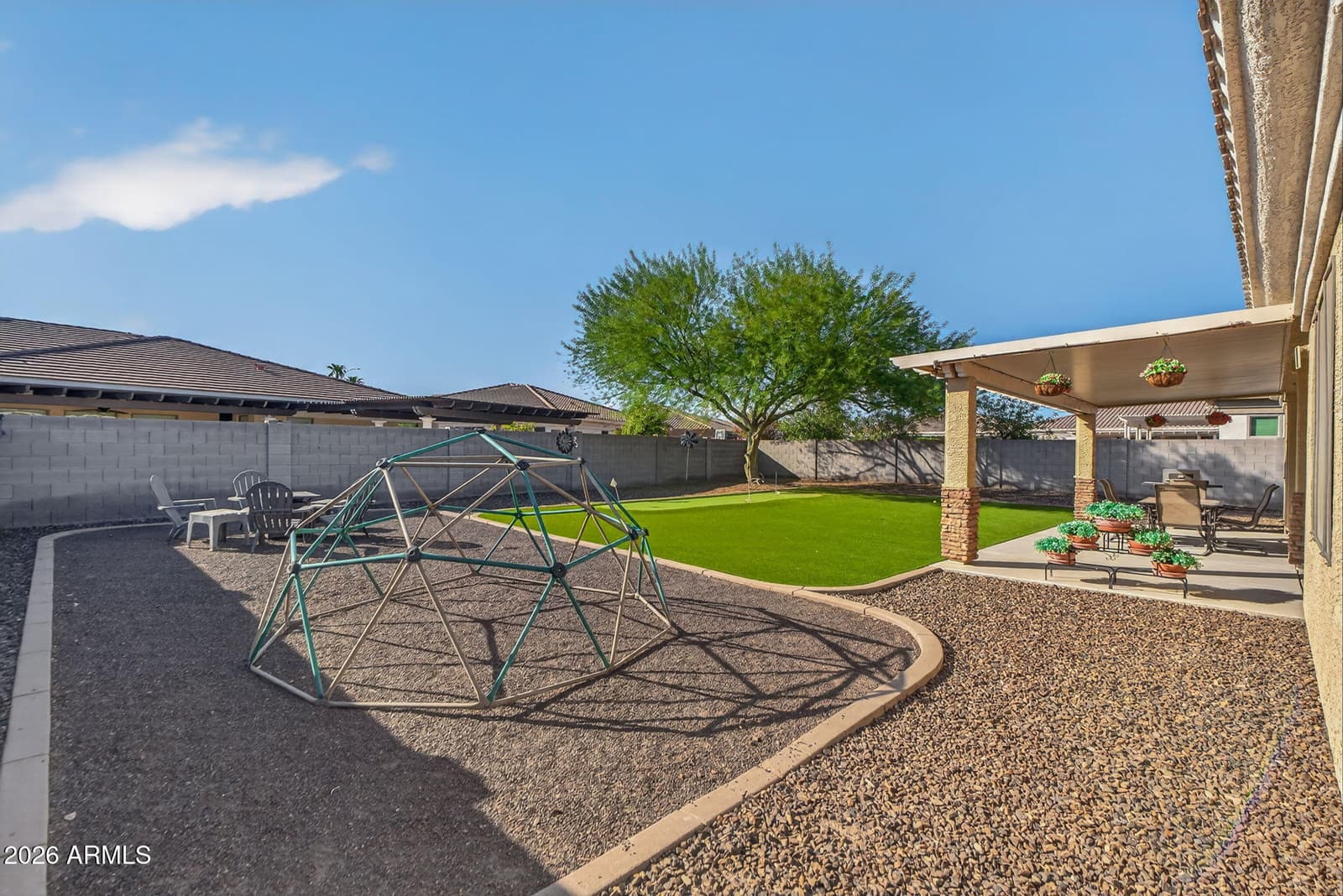 14110 N 90th Drive, Peoria, AZ 85381 — photo 33 of 85