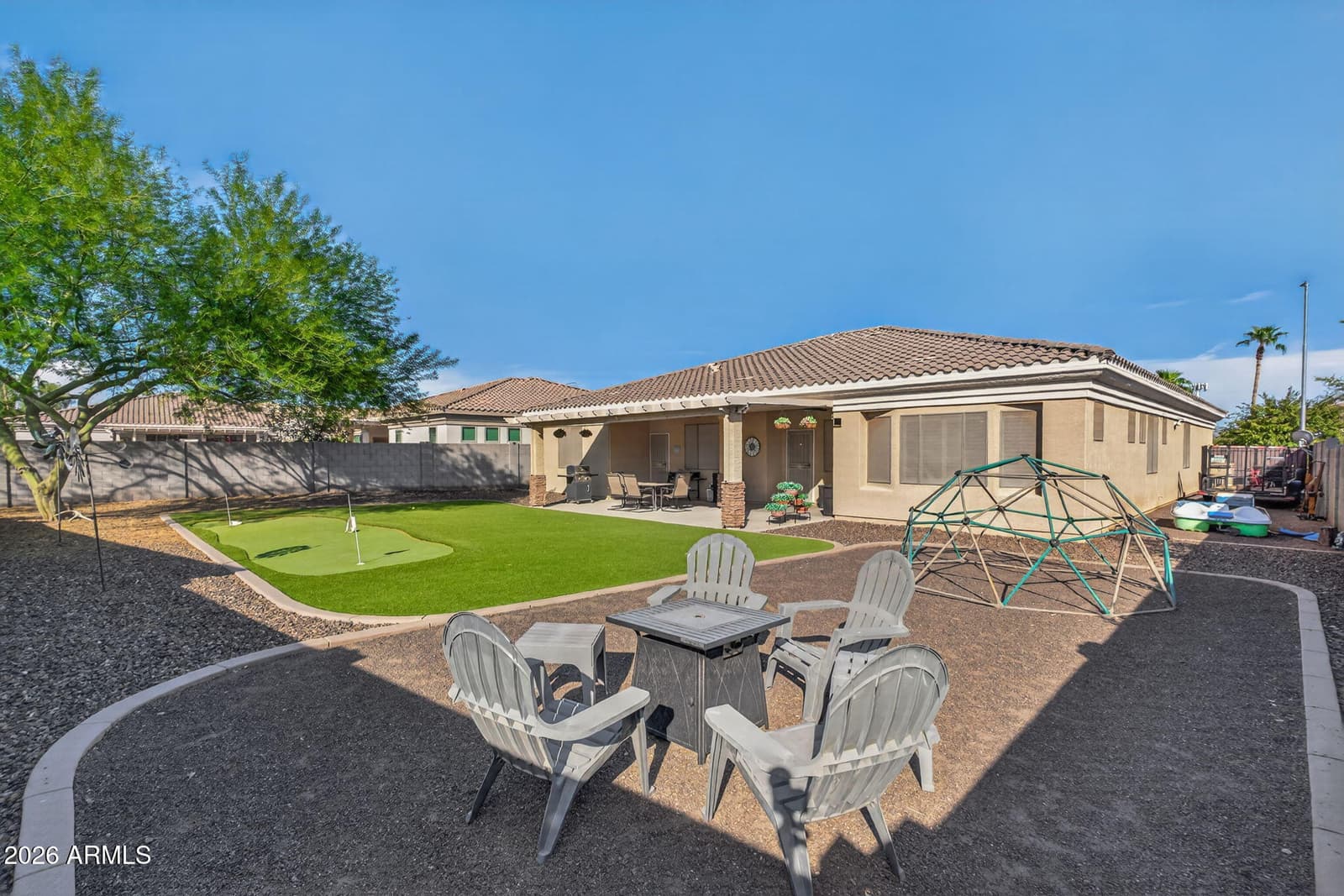14110 N 90th Drive, Peoria, AZ 85381 — photo 31 of 85