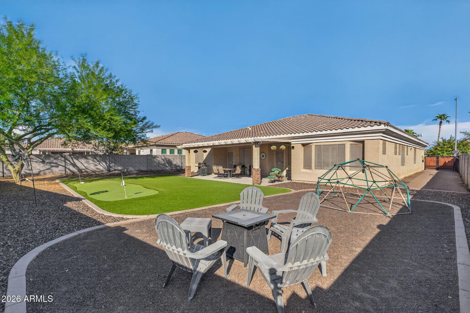 14110 N 90th Drive, Peoria, AZ 85381 — photo 57 of 85
