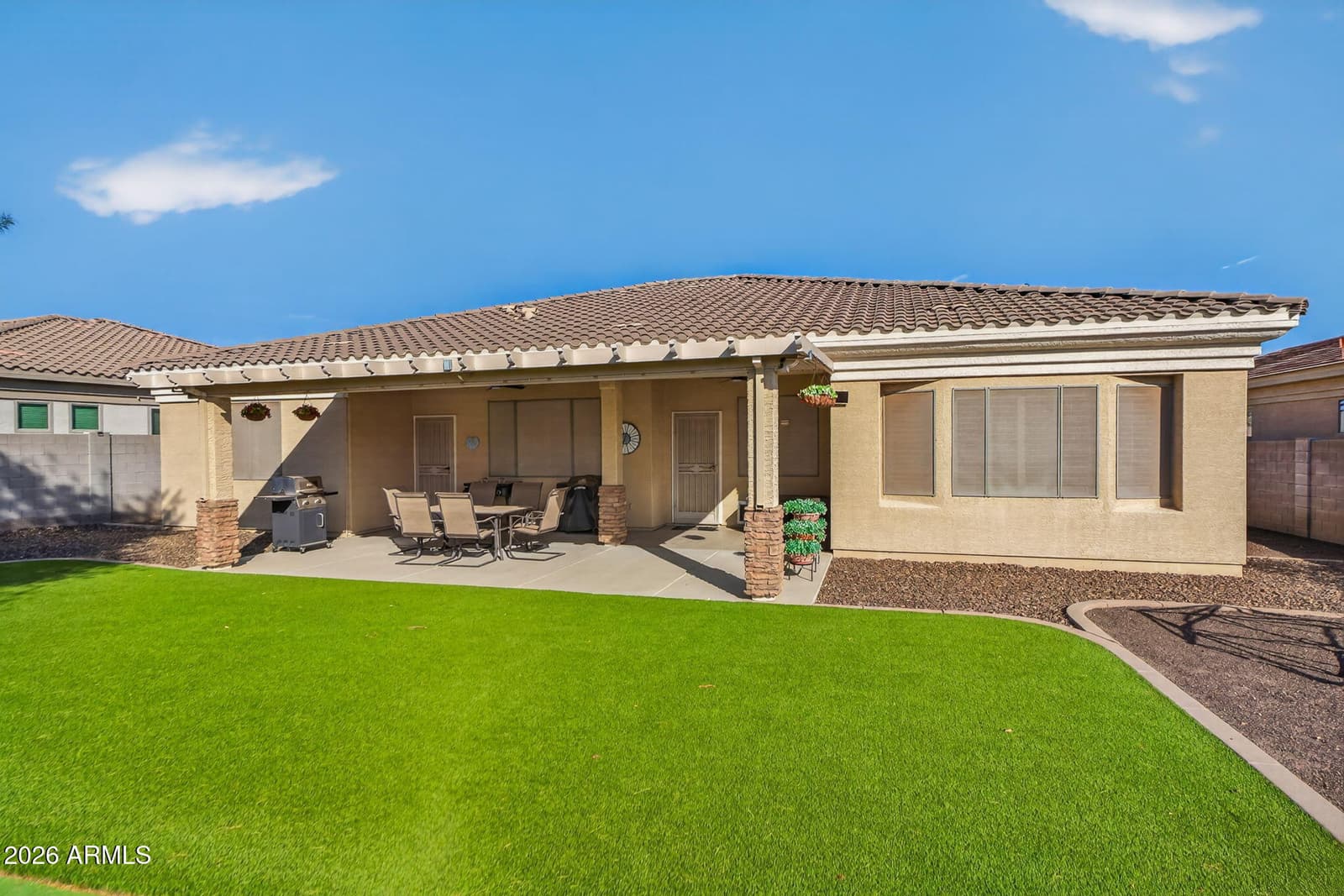 14110 N 90th Drive, Peoria, AZ 85381 — photo 32 of 85