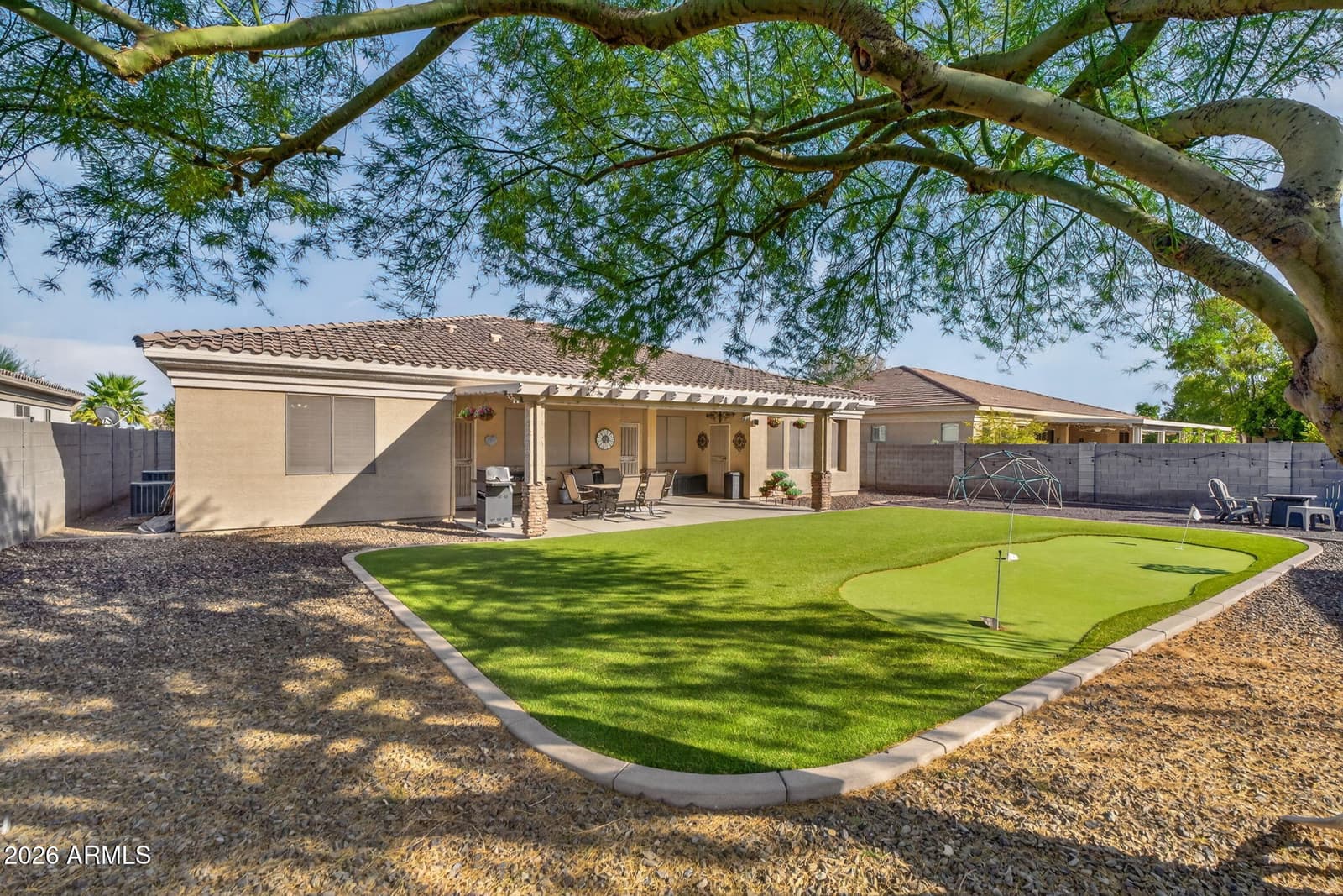 14110 N 90th Drive, Peoria, AZ 85381 — photo 34 of 85