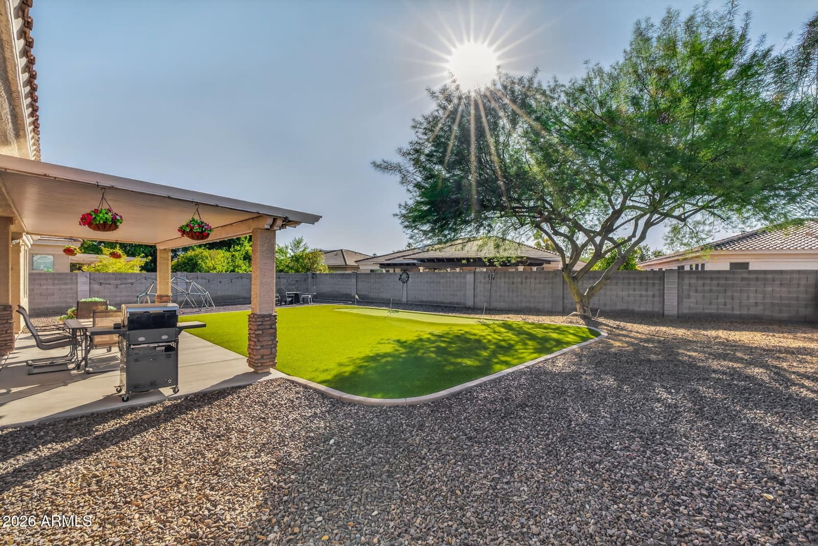 14110 N 90th Drive, Peoria, AZ 85381 — photo 63 of 85