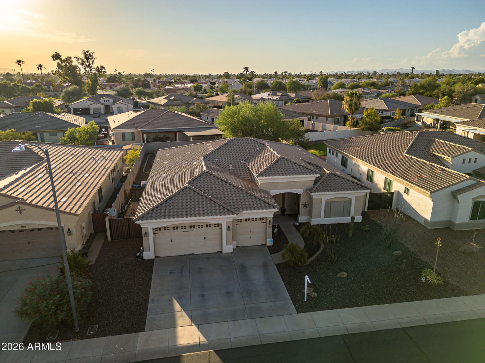 14110 N 90th Drive, Peoria, AZ 85381 — photo 75 of 85