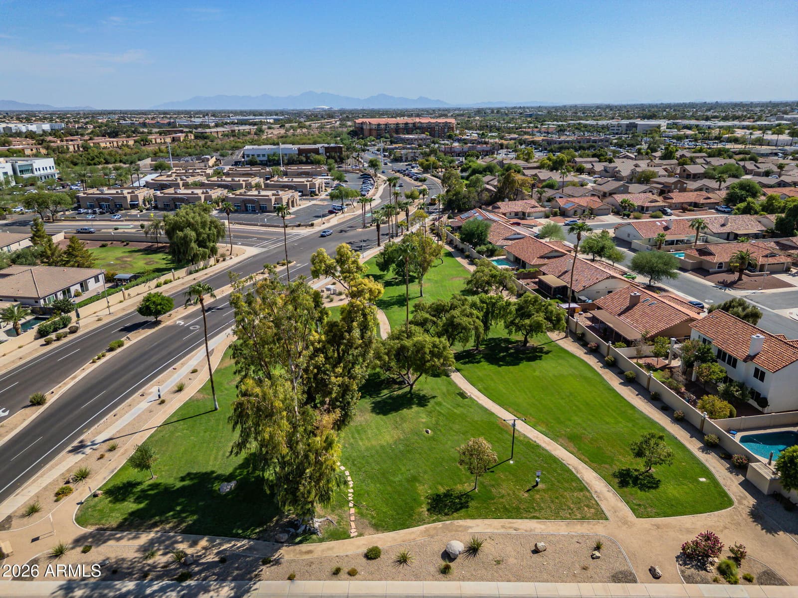 14110 N 90th Drive, Peoria, AZ 85381 — photo 81 of 85