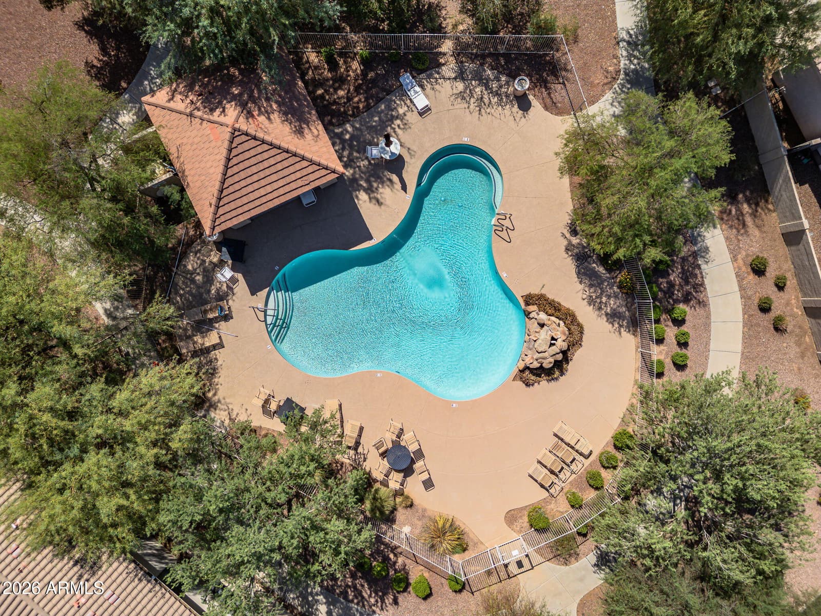 14110 N 90th Drive, Peoria, AZ 85381 — photo 83 of 85
