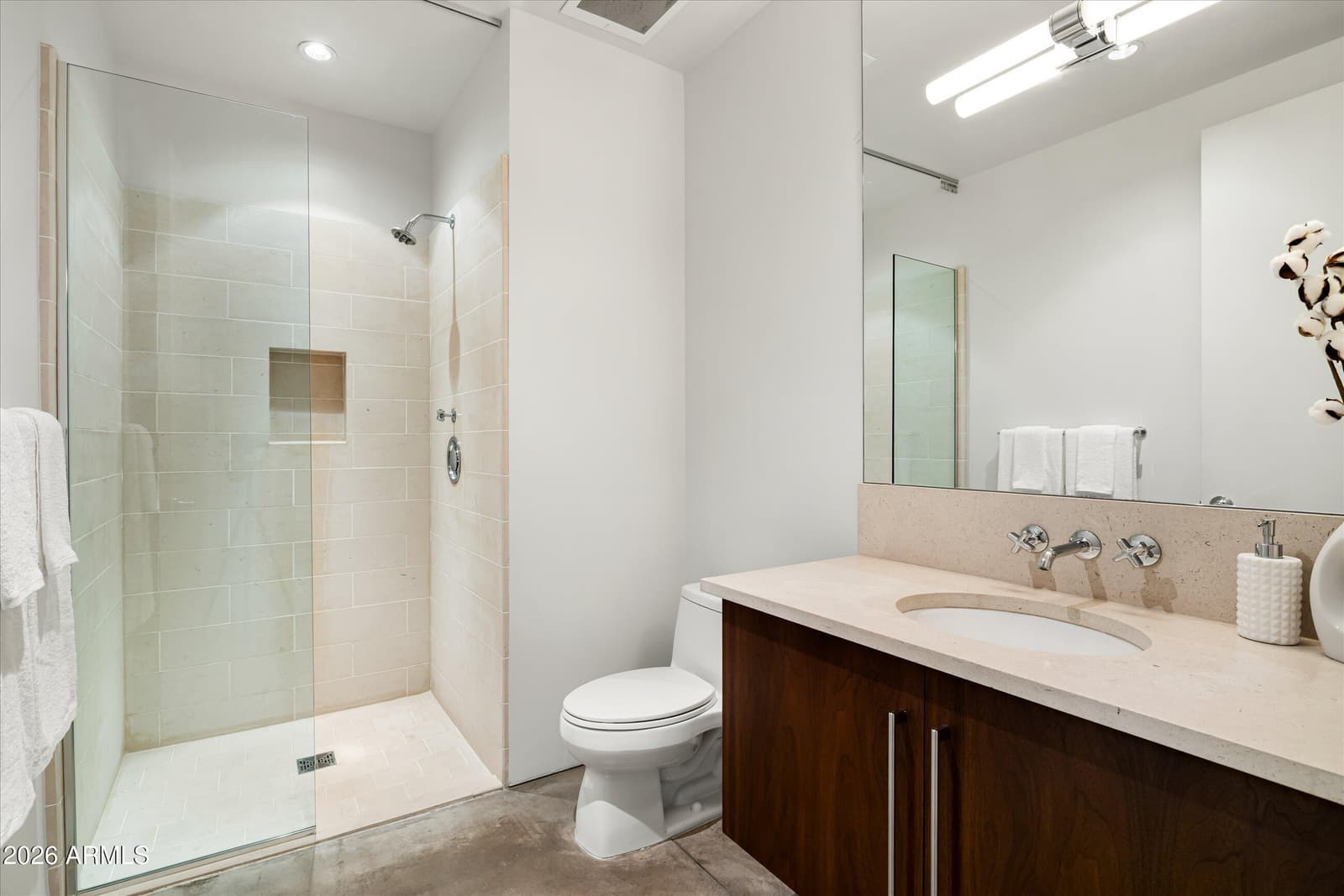 4745 N Scottsdale Road 1011, Scottsdale, AZ 85251 — photo 23 of 31