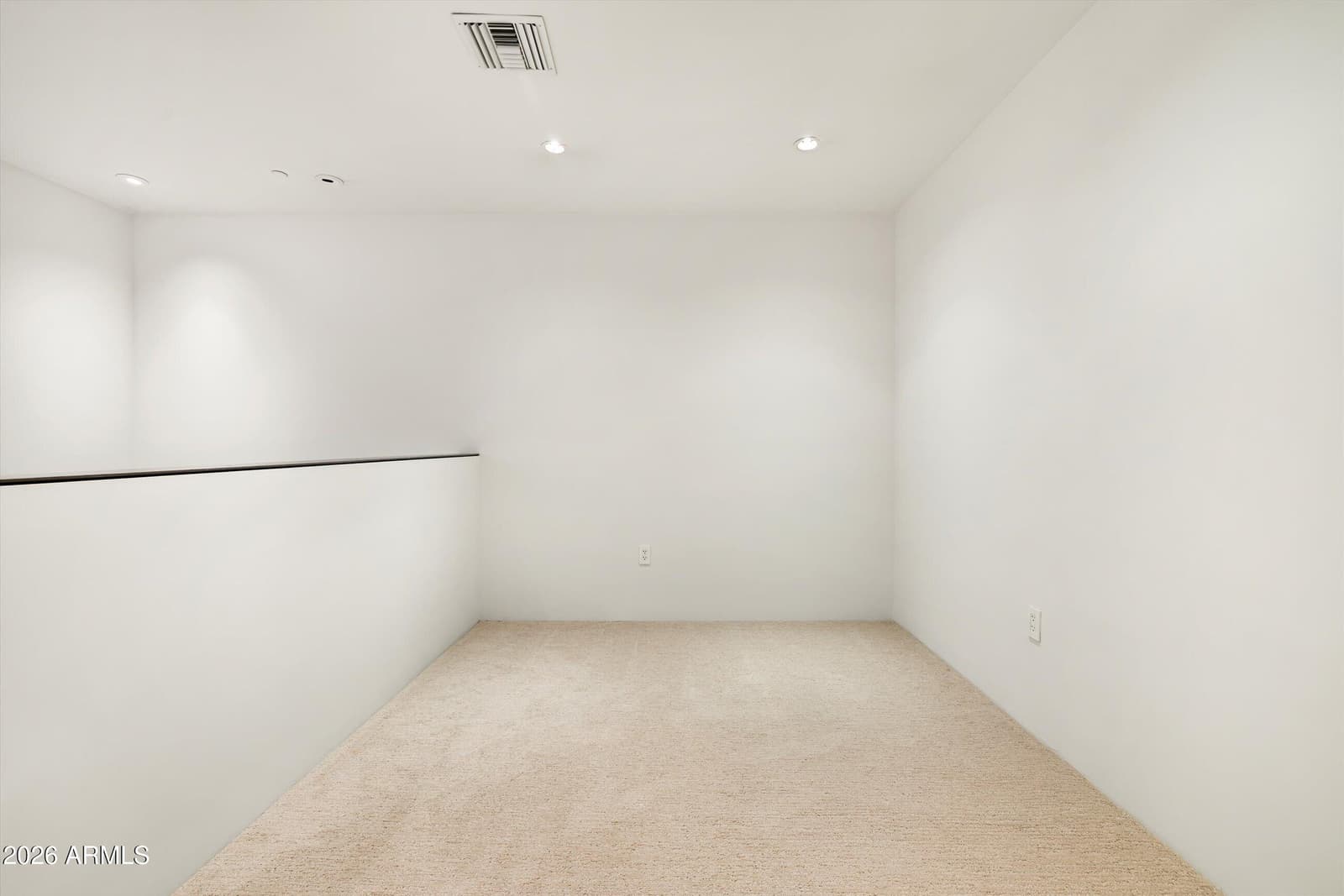4745 N Scottsdale Road 1011, Scottsdale, AZ 85251 — photo 16 of 31