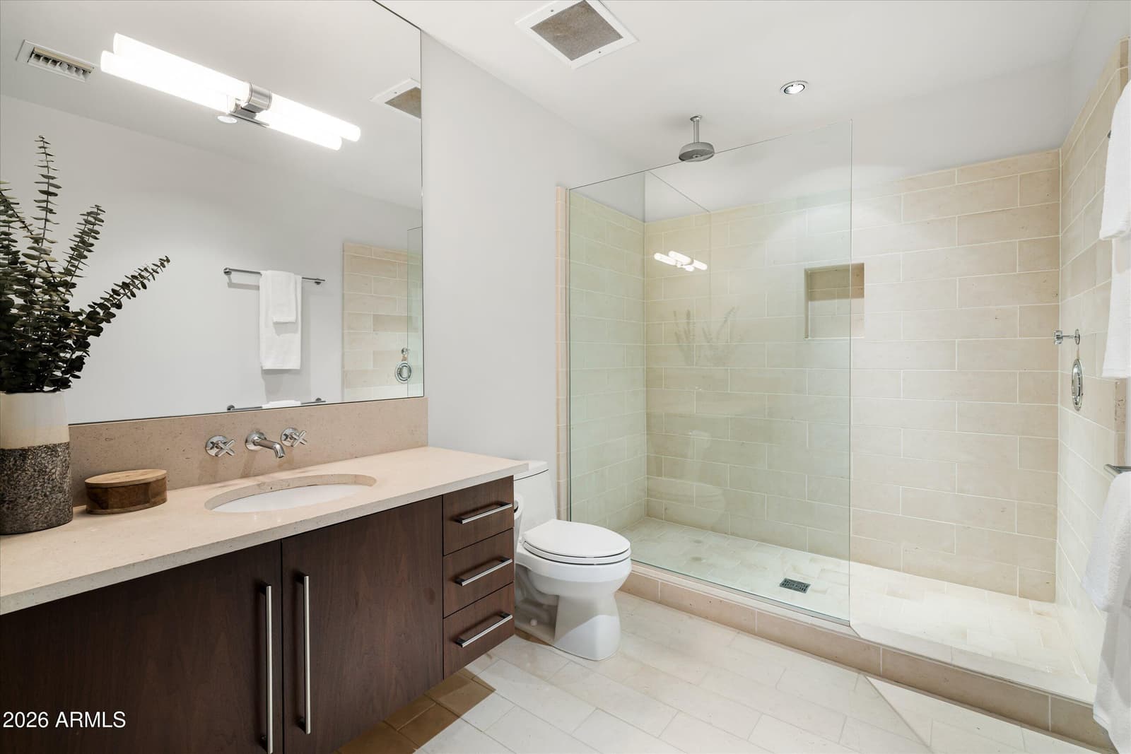 4745 N Scottsdale Road 1011, Scottsdale, AZ 85251 — photo 18 of 31