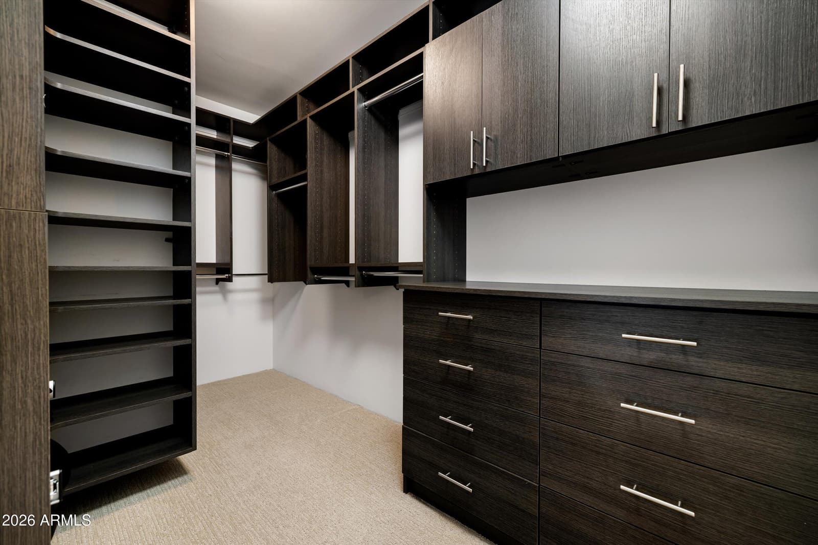 4745 N Scottsdale Road 1011, Scottsdale, AZ 85251 — photo 14 of 31