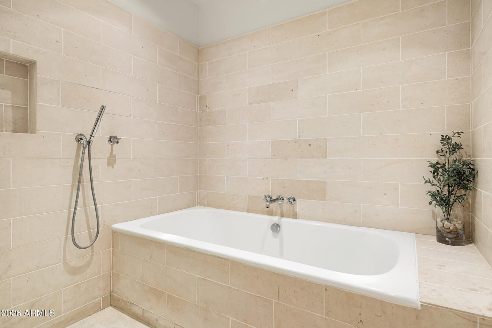 4745 N Scottsdale Road 1011, Scottsdale, AZ 85251 — photo 13 of 31