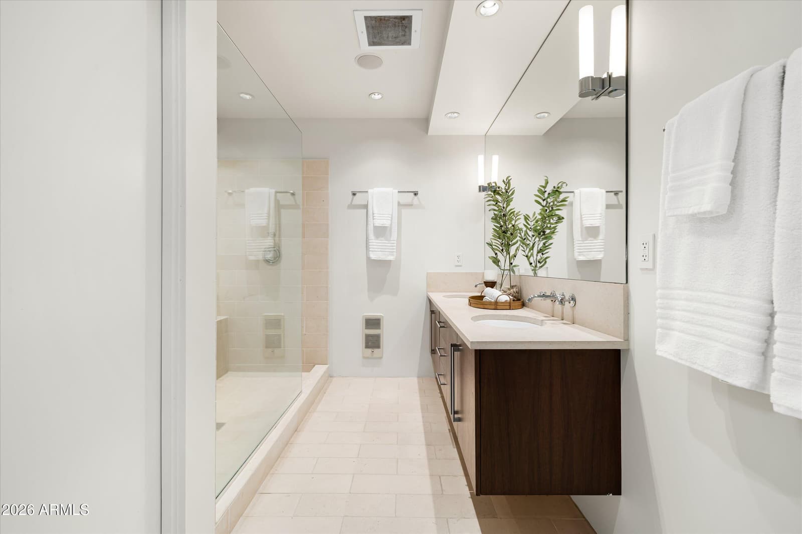 4745 N Scottsdale Road 1011, Scottsdale, AZ 85251 — photo 11 of 31