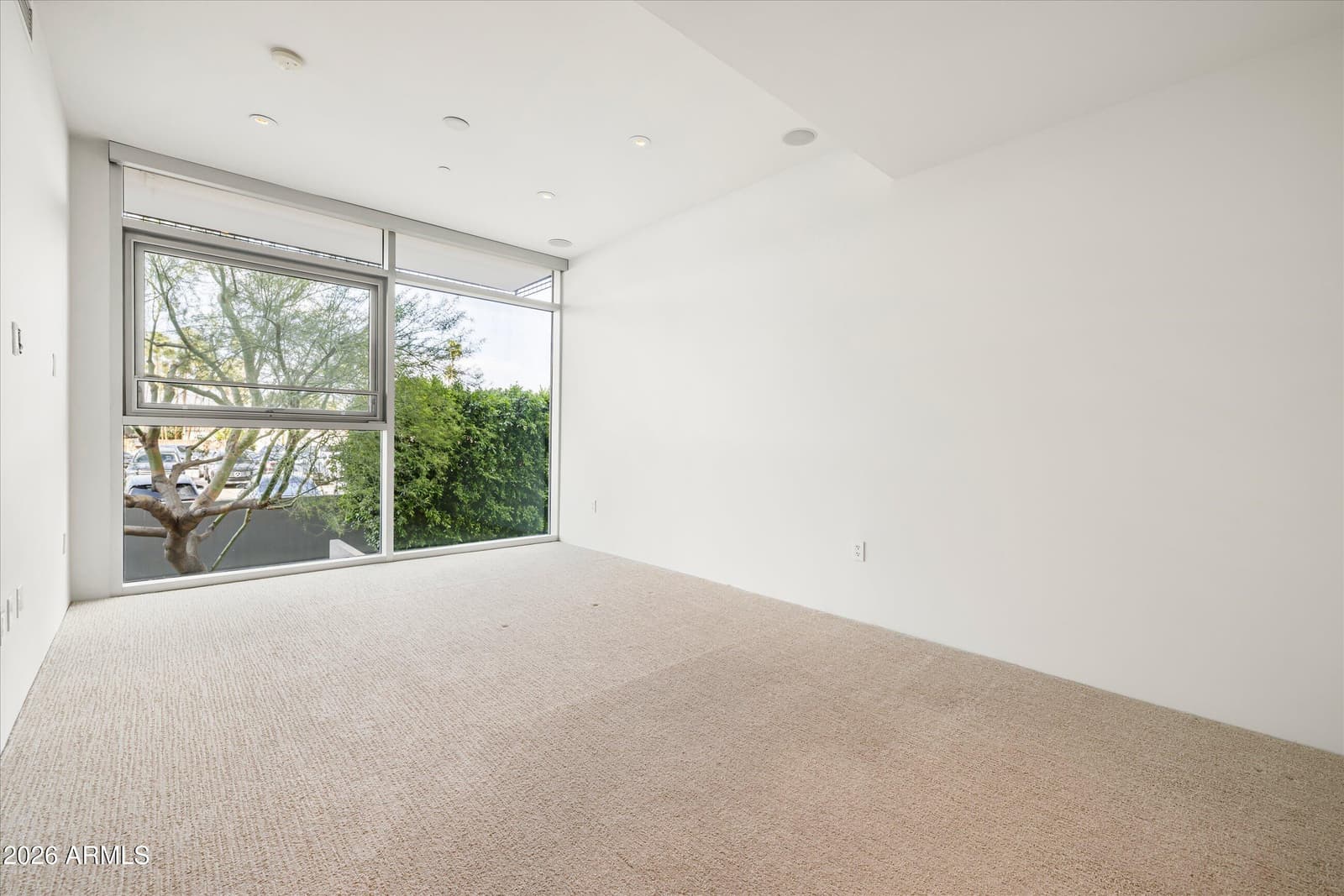 4745 N Scottsdale Road 1011, Scottsdale, AZ 85251 — photo 10 of 31