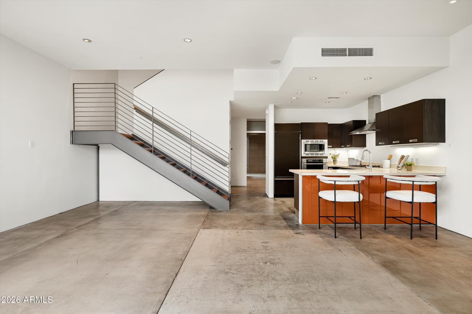 4745 N Scottsdale Road 1011, Scottsdale, AZ 85251 — photo 5 of 31