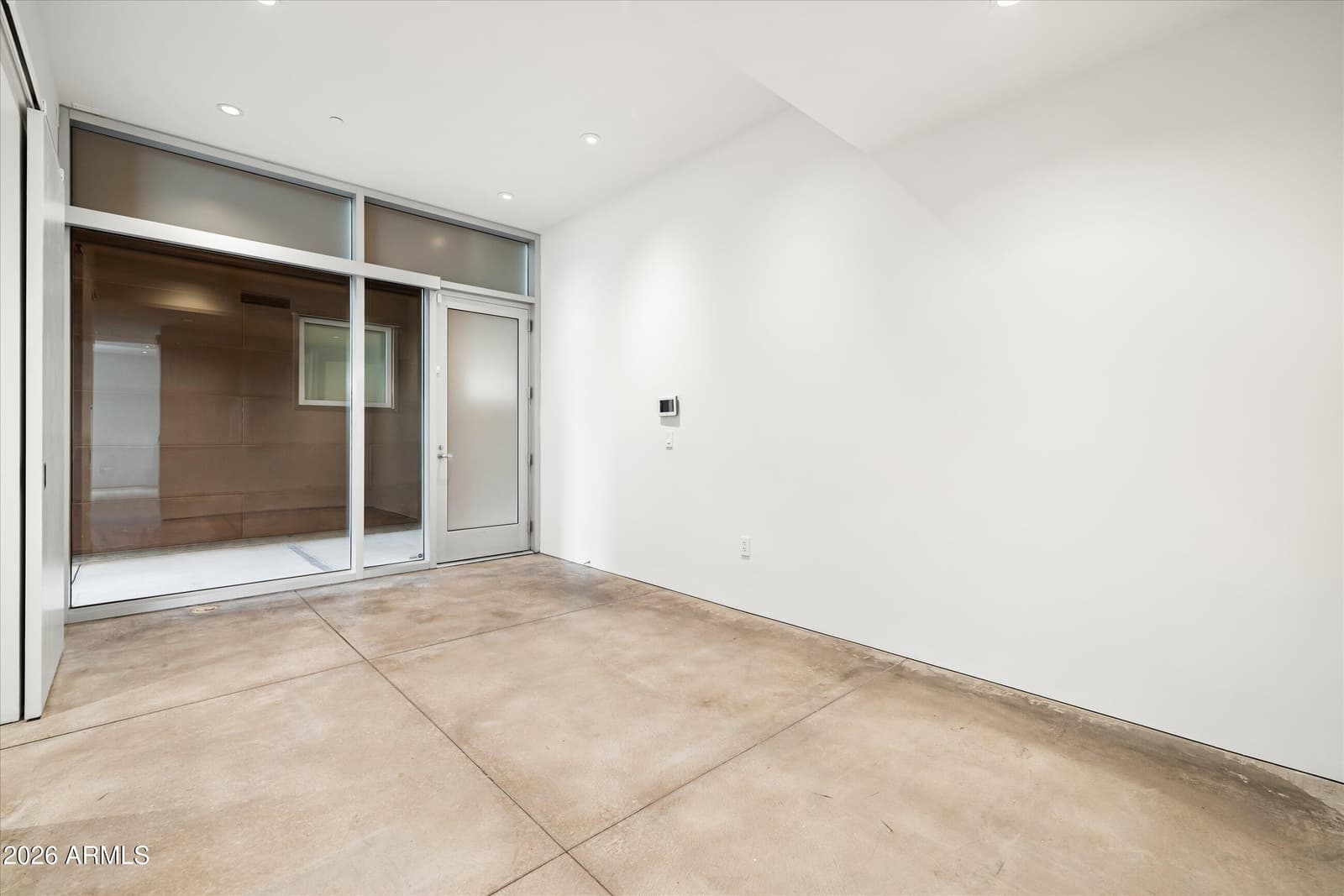 4745 N Scottsdale Road 1011, Scottsdale, AZ 85251 — photo 19 of 31