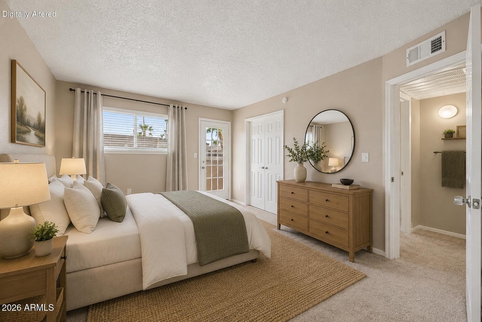 1645 W Baseline Road 2086, Mesa, AZ 85202 — photo 19 of 28