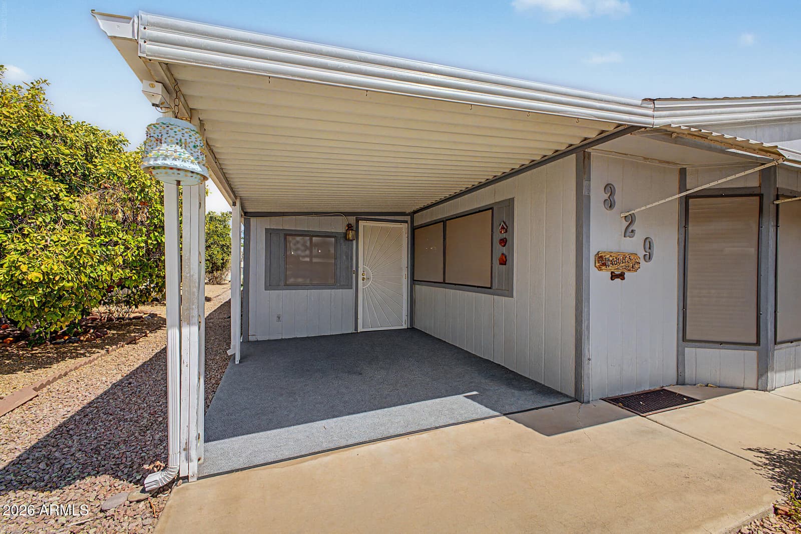 329 S Arroya Circle, Mesa, AZ 85206 — photo 7 of 46