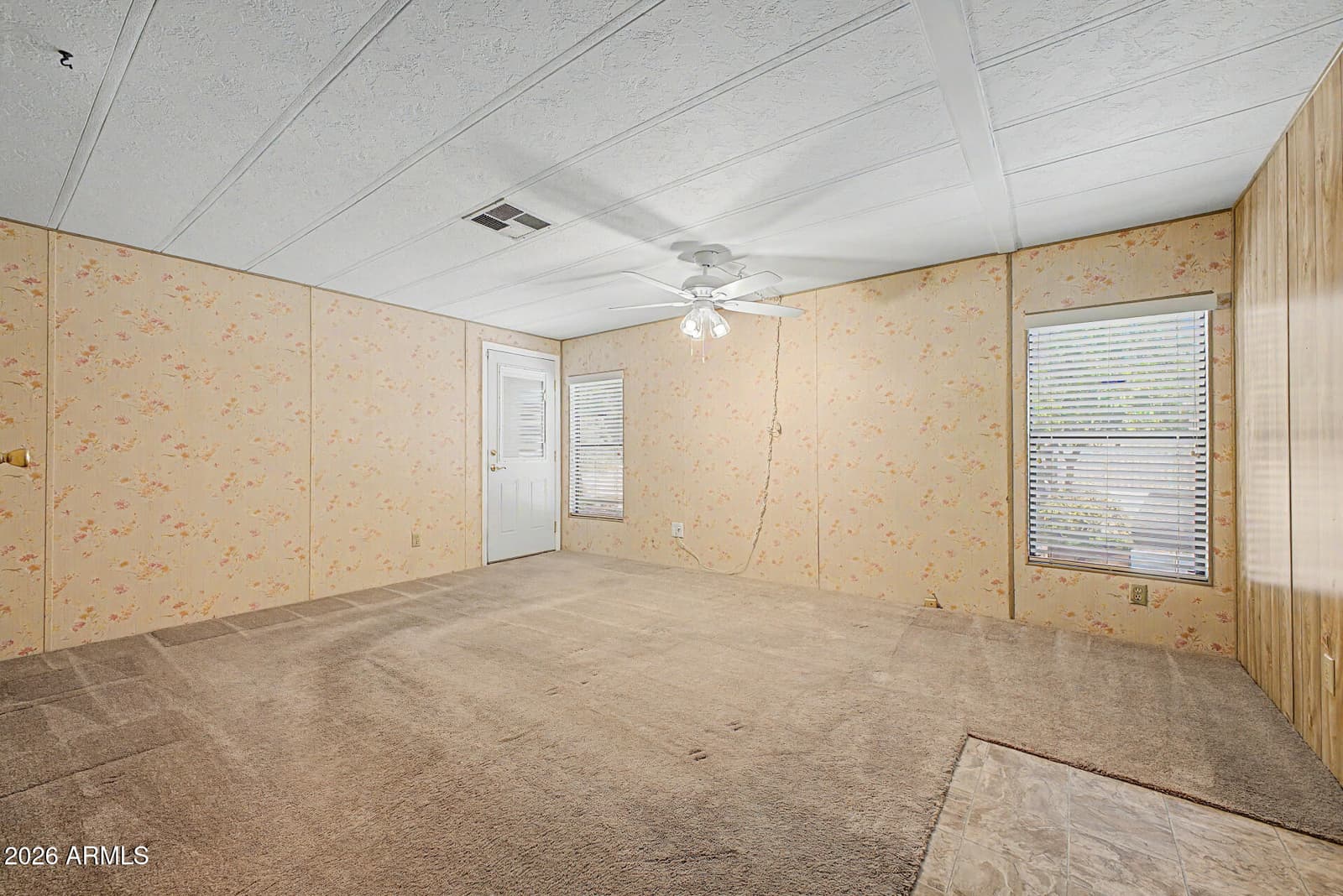 329 S Arroya Circle, Mesa, AZ 85206 — photo 20 of 46