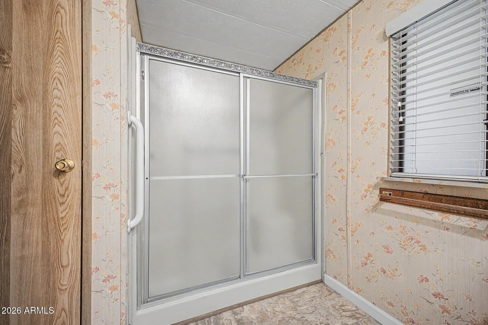 329 S Arroya Circle, Mesa, AZ 85206 — photo 23 of 46