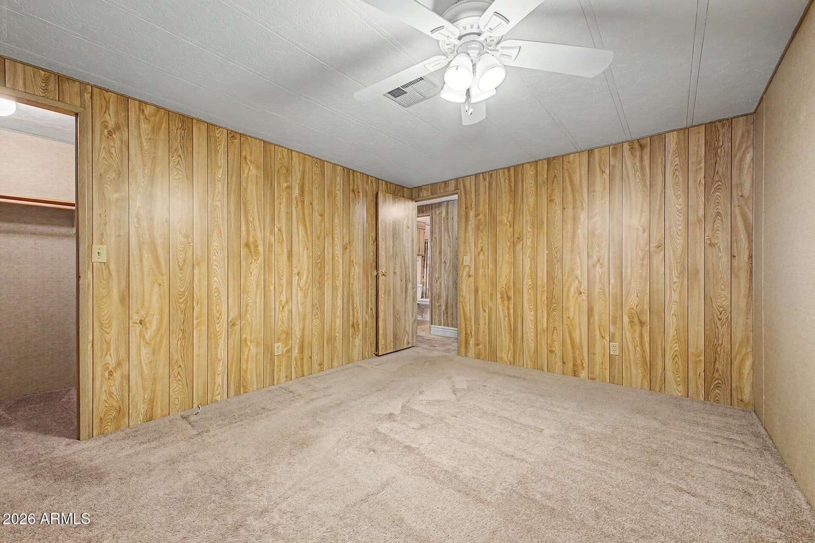 329 S Arroya Circle, Mesa, AZ 85206 — photo 26 of 46