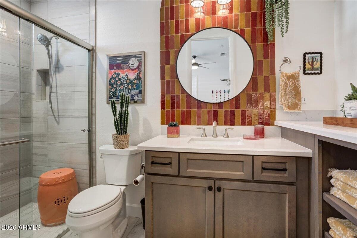 17755 E Stocking Trail, Rio Verde, AZ 85263 — photo 25 of 30
