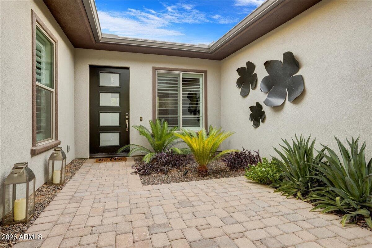17755 E Stocking Trail, Rio Verde, AZ 85263 — photo 3 of 30